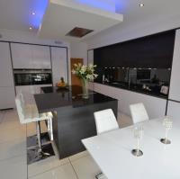 Classy Kitchens | Sydney Kitchen Renovation image 1